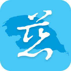 与星空APP一起,寻找星星和行星的秘密