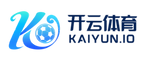 球速官方
